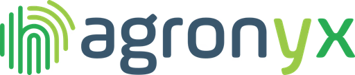 Agronyx